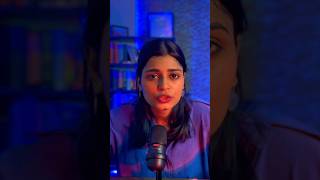 Best movie ever ytshorts movie thriller bollywood thrillermoviereview horrorstory horrormovie [upl. by Morna]