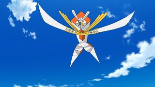 ULTIMATE SOLO RAID  Kartana [upl. by Sukin]