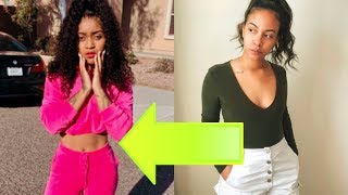 CRISSY DANIELLE SAYS DOMO WILSON CHECKED INTO M3NTAL HOSPTAL AFTER FINDING OUT SHE MOVED ON [upl. by Amado]