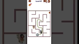 Best 😆 Skibidi Toilet game ever play shorts skibiditoilet viral cocohindiyt dafuqboom [upl. by Phillie]