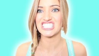 TICKLE TORTURE  iJustine [upl. by Hopkins391]