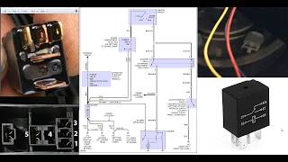 2006 Mitsubishi Lancer 24L Manual Trans No Start  No Crank [upl. by Eymaj]