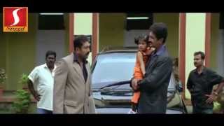 kilukkam kilukilukkam movie Clip 1 [upl. by Wallache560]