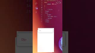 🎯CSS Selector Class vs ID vs Tag ✨ codewithkg coding javascript [upl. by Autumn]