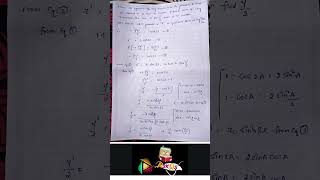 Long Transmission Lines in Nominal Pi Method [upl. by Egas]