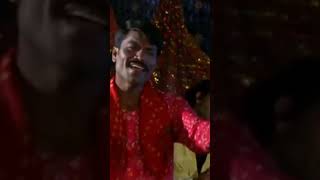 Maari Devi  Adla Badli  Gujrati  Gemplex [upl. by Coreen]