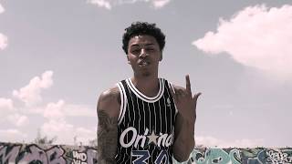 Lucas Coly  What You Think Shot by LacedVis [upl. by Luigi570]