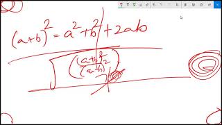 Wacom CTL472 Review and User guide [upl. by Wainwright634]