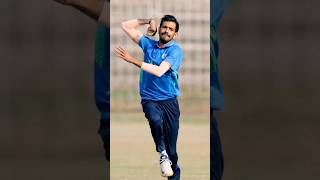 Yuzvendra chahal  Ipl wickets [upl. by Yramliw]