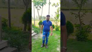 Khachar vitor ochin pakhi Kemne ase jai nandakumarbiswasvlogs [upl. by Ciaphus]