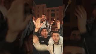 Cheb adoula live Blida hhhhh جيبو BRIاو زيدو صاعيقا ماكش 5🤔 بوتفليقة [upl. by Korwun]