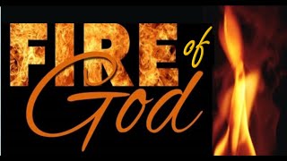 Releasing the Fire of God  John Eckhardts Prayers That Rout Demons [upl. by Claudina]