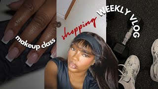 Worst Vlog Ever Created ‼️‼️‼️SEE WHY [upl. by Ailemak]