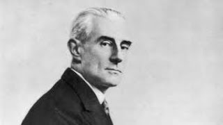 Maurice Ravel  Chants Populaires [upl. by Odraner]