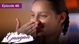 GANGAA  ep 46  Une jeunesse sacrifiée  Série en Français [upl. by Erasaec790]