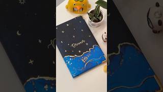 ✨🦋Cutest Planner set with pouch 2nd prize ♥️ giweaway trending viral winner yas supplieshaul [upl. by Winther]