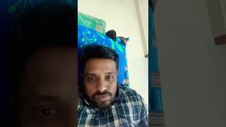 Thoongatha vizhigal renduilayaraja songshortsfeedviralshortsHemdev Mani Vlog [upl. by Malvina]