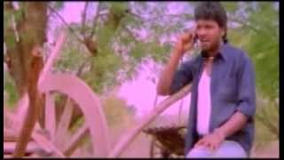 Nirikshana Movie Parts9  Aryan Rajesh  Sridevi  Suresh Productions [upl. by Ariec]