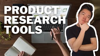 PRODUCT RESEARCH TOOLS  WELKE GEBRUIK IK VERKOPEN OP BOLCOM [upl. by Arihaz945]