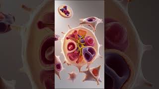 Facts about mesophyll cells human factsbiology viralreels informative 2024shorts top10 [upl. by Adamsun]