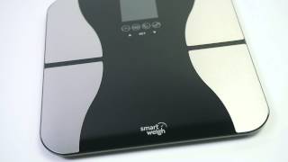 RENPHO Bluetooth Body Fat Smart Scale Review  1 Year Later [upl. by Innad120]