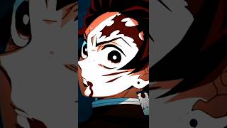 HINOKAMI KAGURA anime demonsalyer trending [upl. by Kolnick]