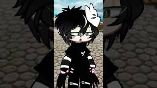 Green screen face gacha edit shortvideo greenscreen fyp [upl. by Ellebanna]