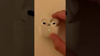 AirPods 3 Gen Review [upl. by Adachi]