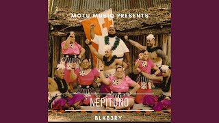 Nepituno [upl. by Michigan]