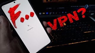 O FIM É DO TWITER X MAS E A VPN [upl. by Evante]