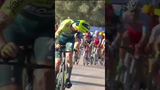 😭Grand moment de solitude shorts cycling [upl. by Wald]