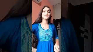 Sulfa😅😍dance haryanvisong shareforshare youtubeshorts dancemoves jaatni [upl. by Kila]