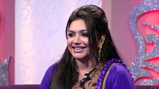 Veruthe Alla Bharya Season 2 I Episode 57  Part 1 I Mazhavil Manorama [upl. by Nnairrek43]