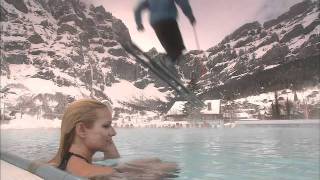 TV Spot Leukerbad SFmov [upl. by Cogen91]