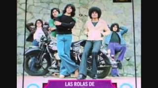 Los Felinos La Mula Bronca Chicanas [upl. by Naerda]