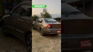 Car On Sale  Kia Suma On Sale  Cheapest price Secondhand car in nepal  aminvlogs6831 [upl. by Lau]