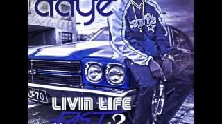 DAYE  Fk Who Dont Like Me [upl. by Dietz]