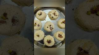 soan papdi recipe [upl. by Jerold39]