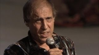 Adriano Celentano amp Teo Teocoli  Ciao ragazzi ciao LIVE 2005 [upl. by Ittocs]