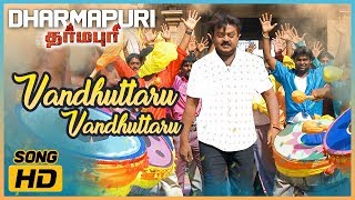 Sindhiya Venmani Sippiyilசிந்தியவெண்மணிசிப்பியில்VijayakanthRadhika Love Melody H D Video Song [upl. by Dygert]