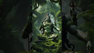 Om Tryambakam Yajamahe  shiv mantra [upl. by Hole]