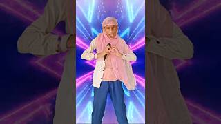 Sajan tumse pyar ki ladai mein indianidol13 shorts youtubeshorts [upl. by Forland]