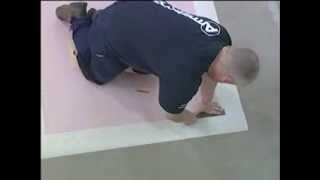 Armstrong Sheet Vinyl Flooring Installation and Maintenance Guidelines [upl. by Poulter35]