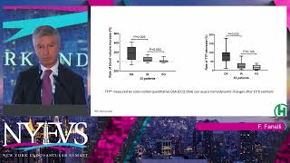 Direct vs Indirect Revascularization in the Treatment of the Ischemic Foot Fabrizio Fanelli [upl. by Sanderson]