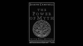 85 Review The Power of Myth by Joseph Campbell [upl. by Odericus]