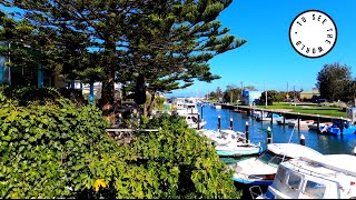 🇦🇺🇦🇺🇦🇺Mordialloc  Melbourne  Australia🇦🇺🇦🇺🇦🇺🇦🇺 [upl. by Leake]