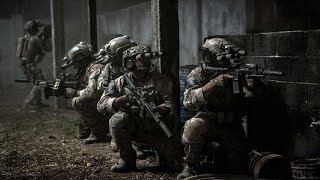 GHOST RECON® BREAKPOINT  SEAL TEAM TACTICAL ROLEPLAY  NO HUD IMMERSION [upl. by Eatnad719]