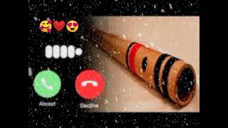 Bangla funny ringtone viral asmrsounds love asmrsounds 2024baby sad [upl. by Zile654]