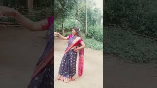 Sapna dikha ke sandil short video [upl. by Casaleggio]