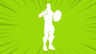 Shanty for a Squad Fortnite Emote fortniteemotes [upl. by Zetrac]